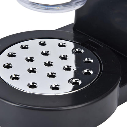 CrispKeeper™ Cereal Double Dispenser