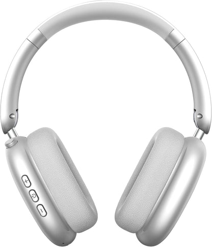 EchoWave™  P9 Wireless Headphones