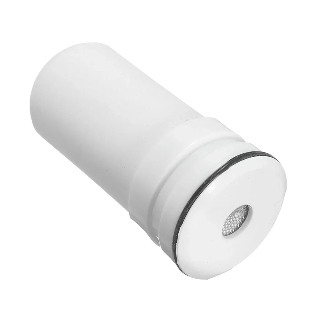 Faucet 5-level Filter