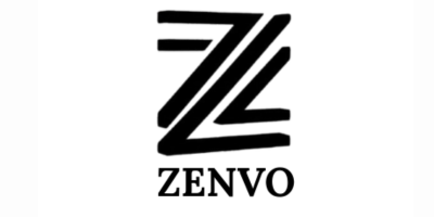 ZENVO