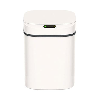 Sensor Dustbin